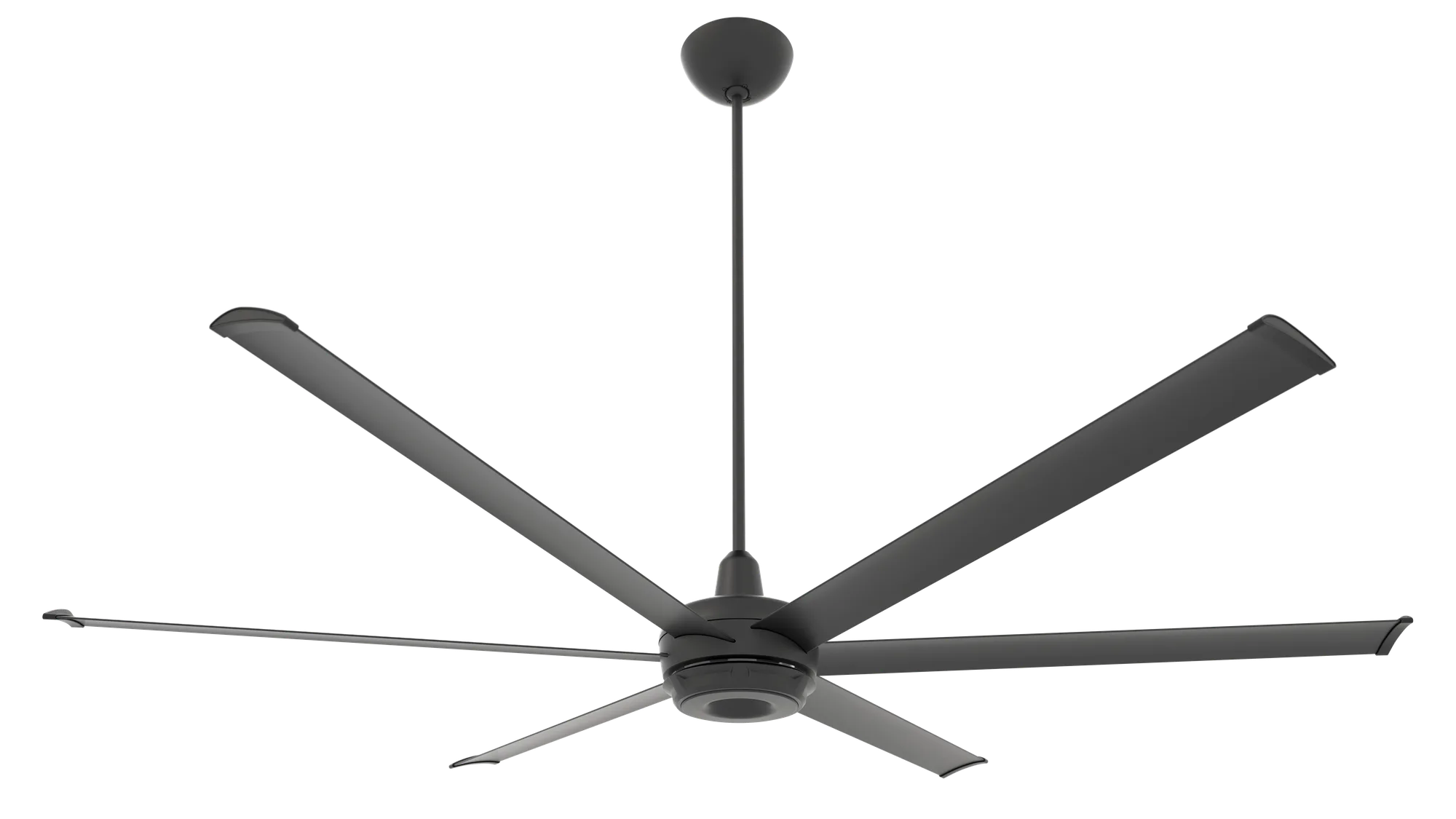 es6 Ceiling Fan