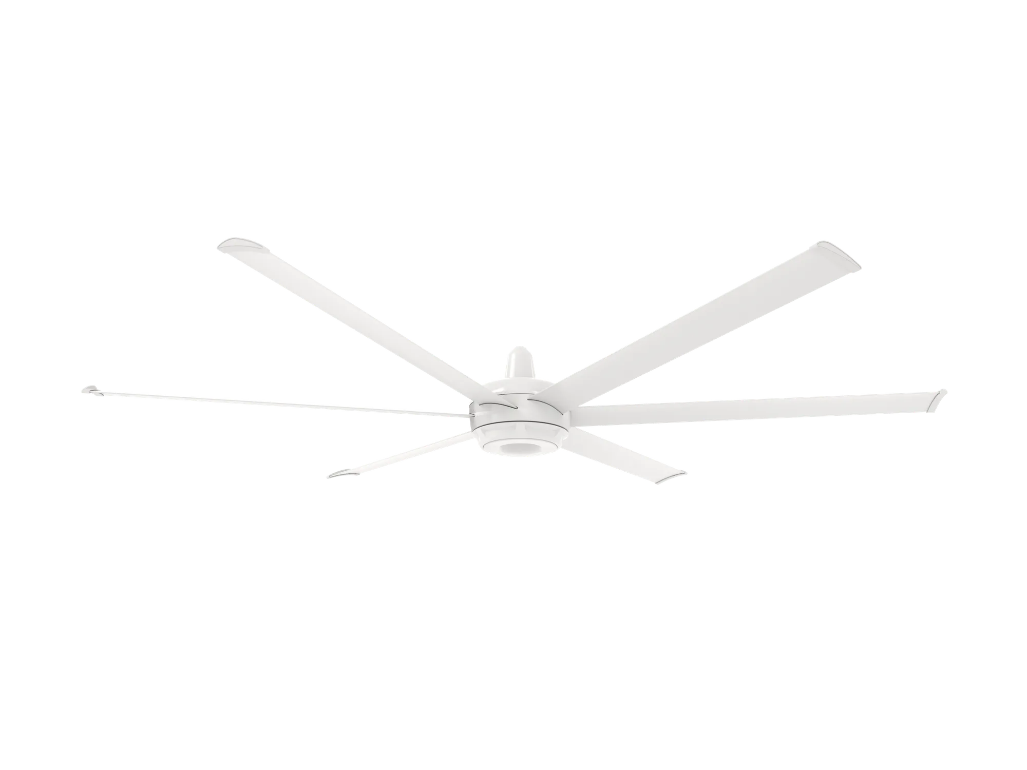 es6 Ceiling Fan