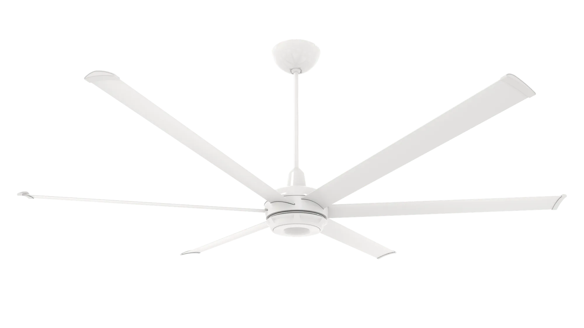 es6 Ceiling Fan