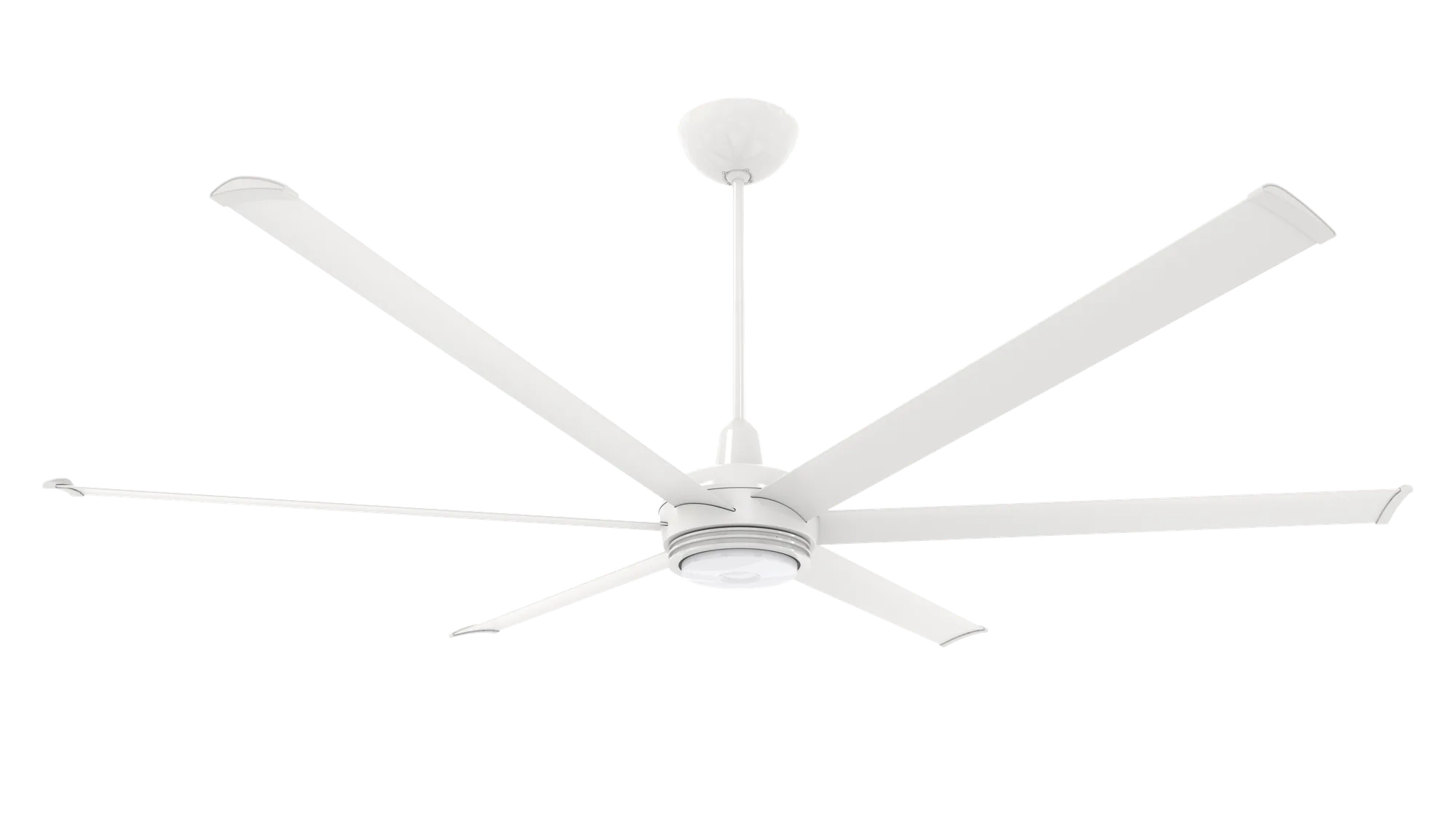 es6 Ceiling Fan