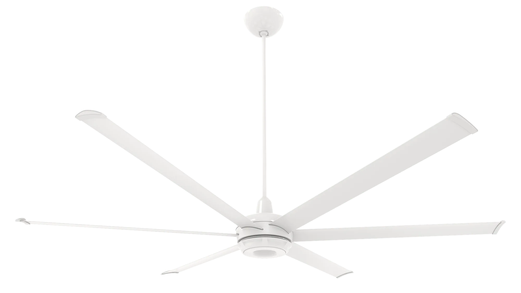 es6 Ceiling Fan