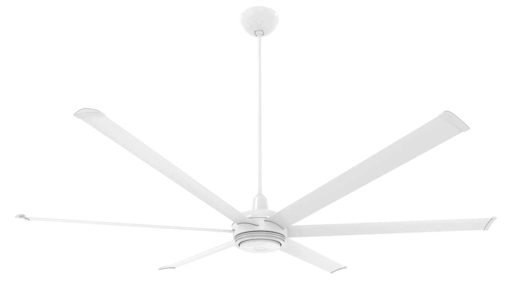 es6 Ceiling Fan