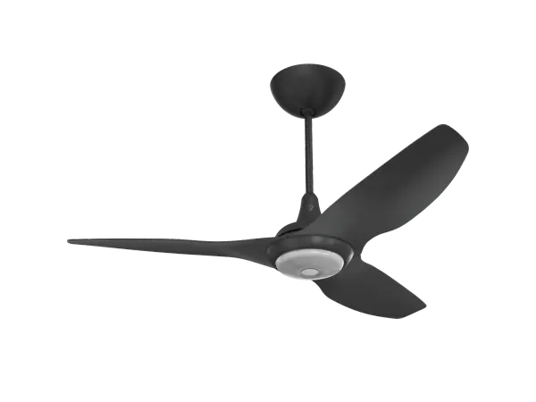 The Haiku Gen 4 combines cutting-edge smart home technology with elegant design. Features SenseME environmental sensors, WiFi/Bluetooth connectivity, and dual LED lighting with adjustable color temperatures.