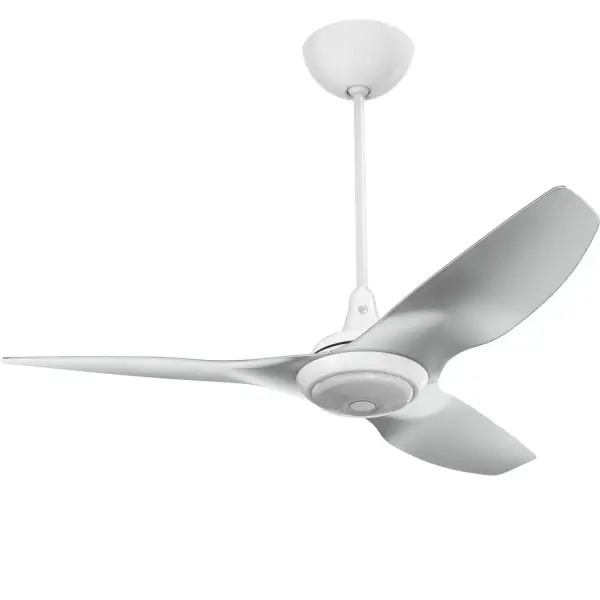 The Big Ass Fans - Haiku by Big Ass Fans