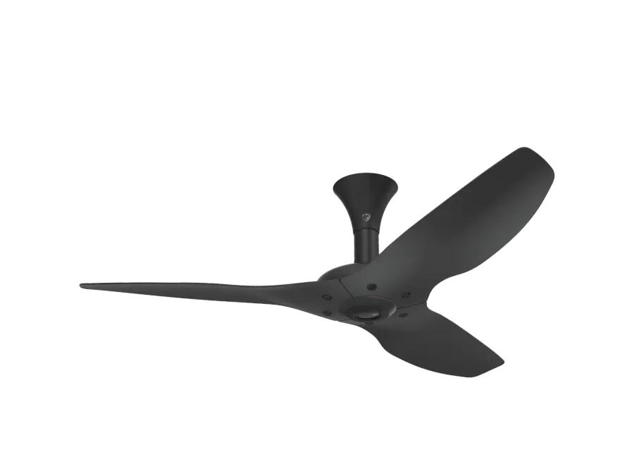 Haiku 52" Outdoor Ceiling Fan with WiFi