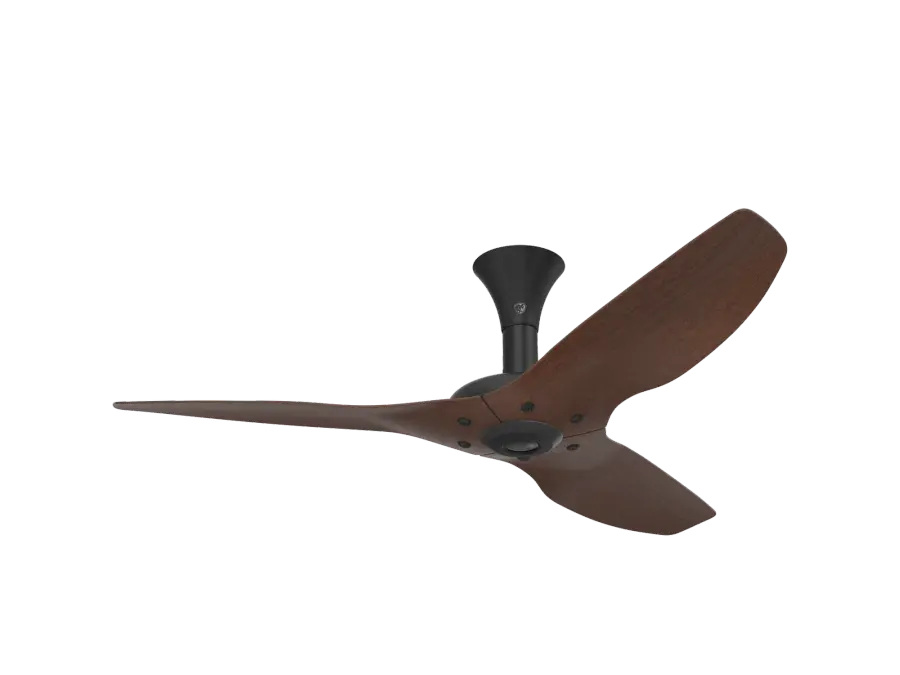 Haiku 52" Outdoor Ceiling Fan with WiFi