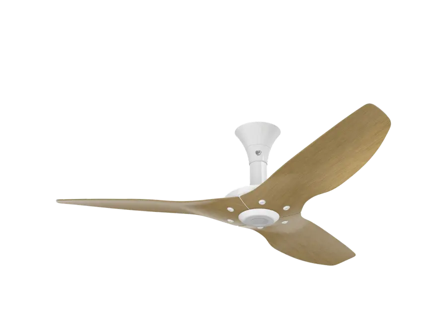 Haiku 52" Outdoor Ceiling Fan with WiFi