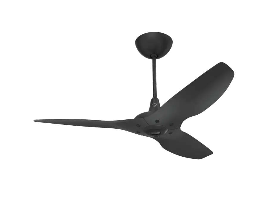 Haiku 52" Outdoor Ceiling Fan with WiFi