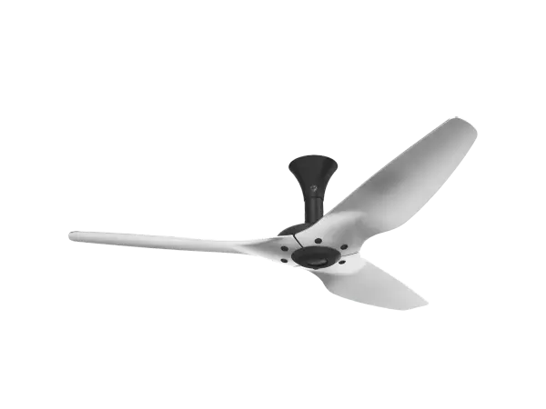 The Haiku Gen 4 combines cutting-edge smart home technology with elegant design. Features SenseME environmental sensors, WiFi/Bluetooth connectivity, dual LED lighting with adjustable color temperatures, and whisper-quiet operation.