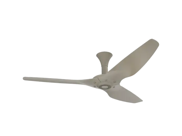 The Haiku Gen 4 combines cutting-edge smart home technology with whisper-quiet operation and elegant design. Features include SenseME environmental sensors, Whoosh natural breeze mode, dual LED lighting with adjustable color temperature, and seamless integration with major smart home platforms.