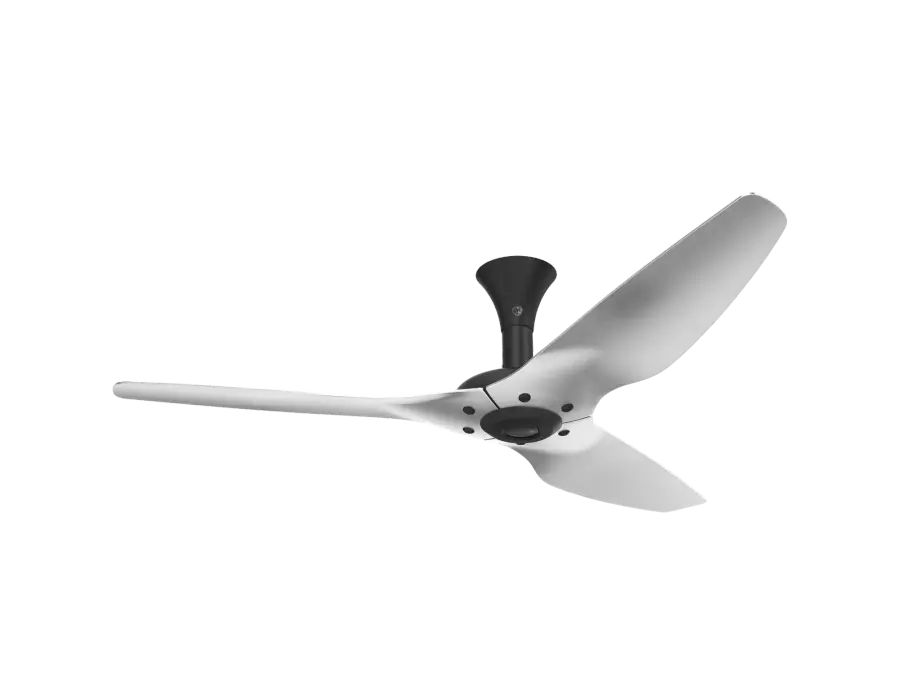 Haiku 60" Outdoor Ceiling Fan with WiFi