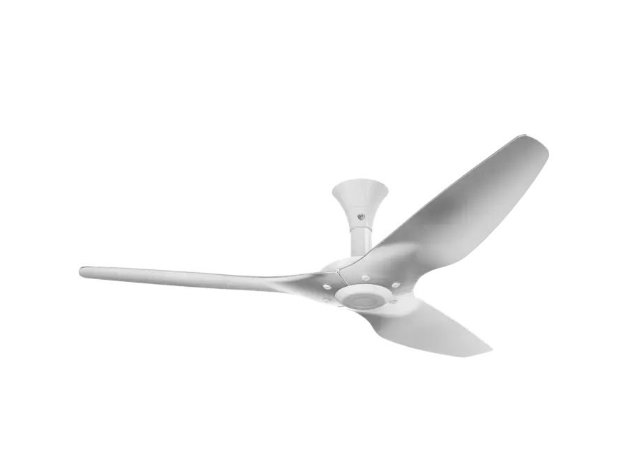 Haiku 60" Outdoor Ceiling Fan with WiFi