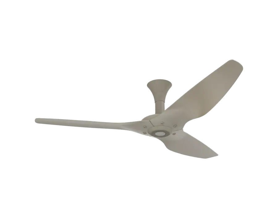 Haiku 60" Outdoor Ceiling Fan with WiFi