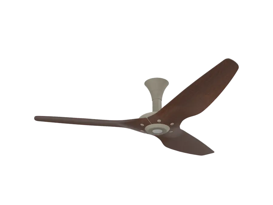 Haiku 60" Outdoor Ceiling Fan with WiFi