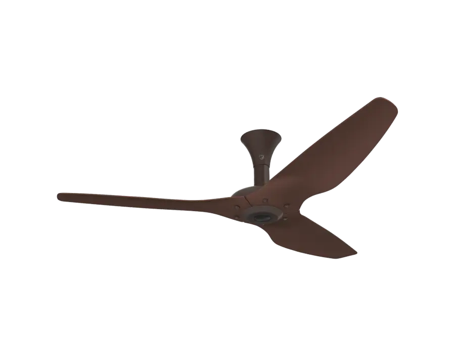 Haiku 60" Outdoor Ceiling Fan with WiFi