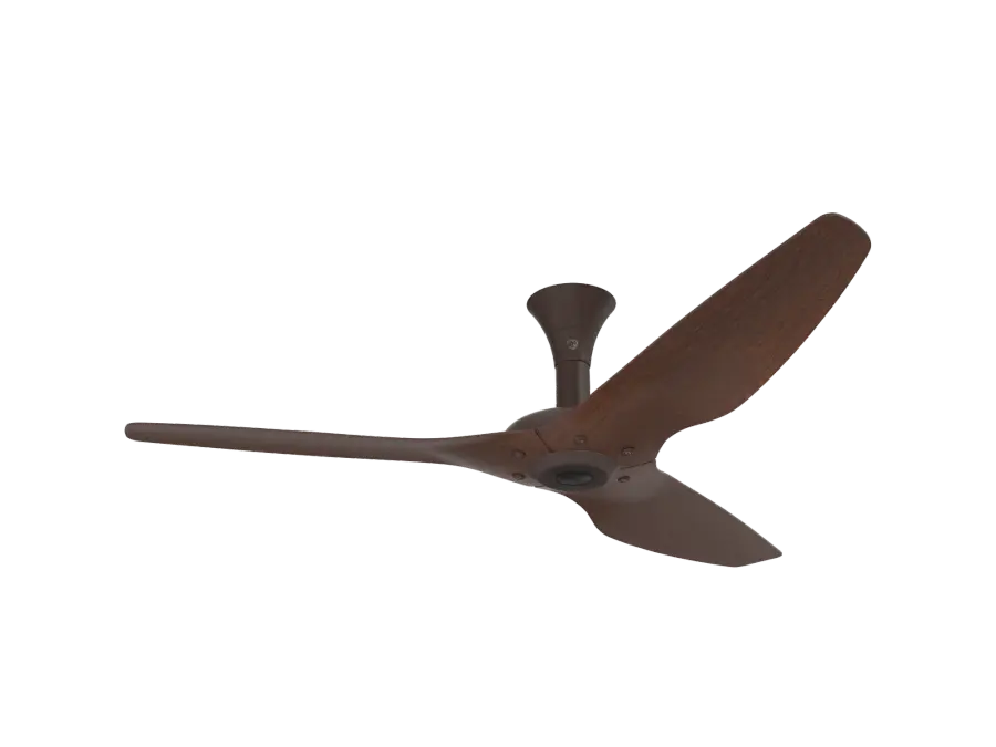 Haiku 60" Outdoor Ceiling Fan with WiFi
