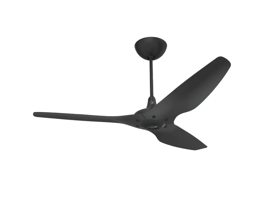 Haiku 60" Outdoor Ceiling Fan with WiFi
