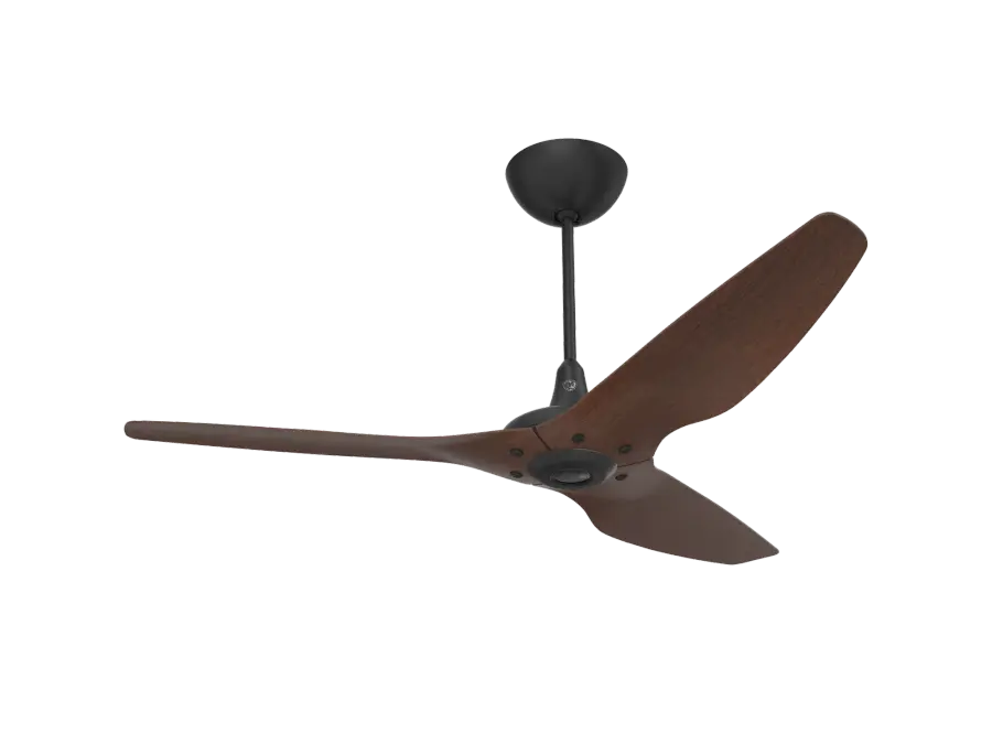 Haiku 60" Outdoor Ceiling Fan with WiFi