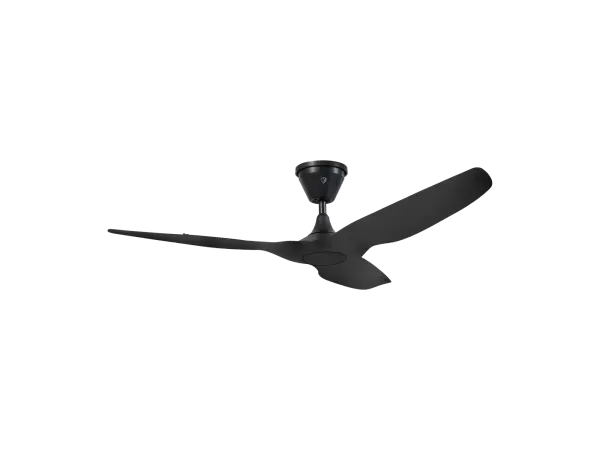 The Haiku Coastal is engineered to withstand the harshest coastal environments with marine-grade 316 stainless steel construction, IP56 water protection, and corrosion-resistant components. Features sealed electronics, UV-resistant airfoils, and wind-resistant design with exceptional airflow performance.