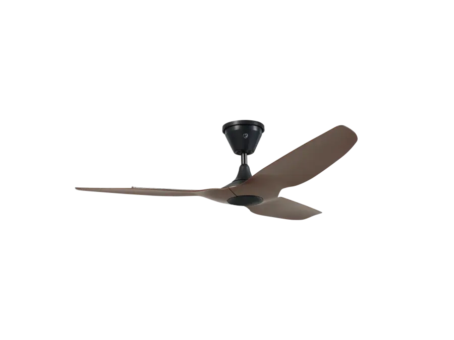 Haiku Coastal Marine-Grade Outdoor Fan 52" - Image 1