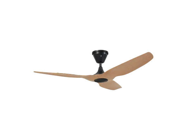 Haiku Coastal Marine-Grade Outdoor Fan 52" - Image 1