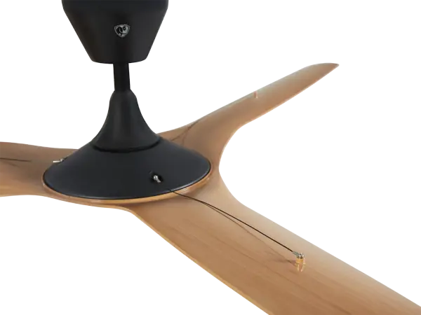 Haiku Coastal Marine-Grade Outdoor Fan 52" - Image 2