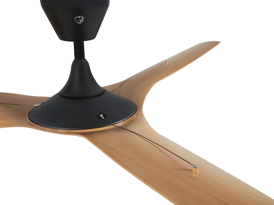Haiku Coastal Marine-Grade Outdoor Fan 52" - Image 2