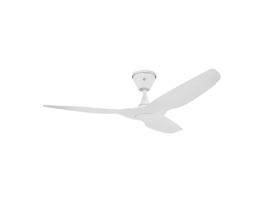 Haiku Coastal Marine-Grade Outdoor Fan 52" - Image 1