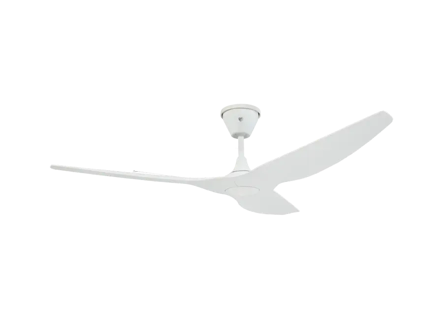 Haiku Coastal Marine-Grade Outdoor Fan 60" with Downlight - Image 1