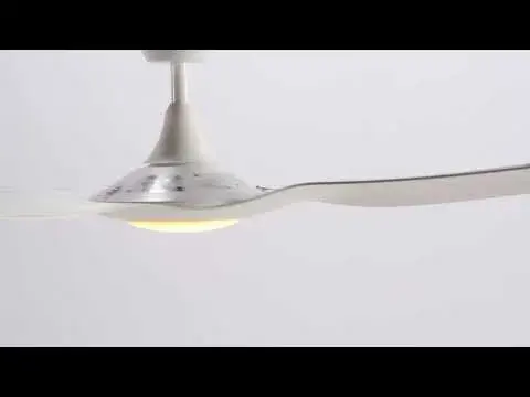 Haiku Coastal Marine-Grade Outdoor Fan 60" with Downlight - Image 4