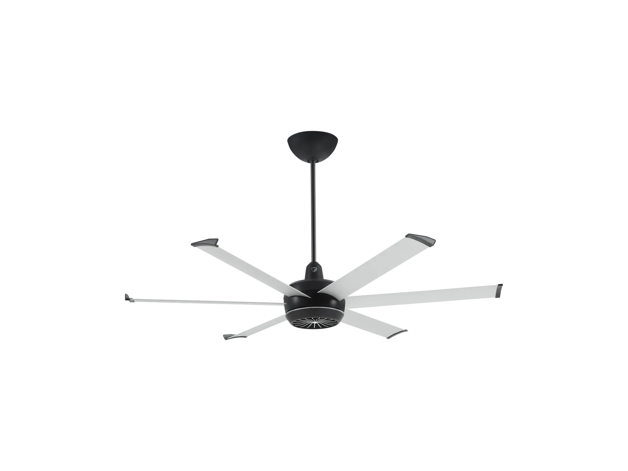 TURBO6-CEILING-F