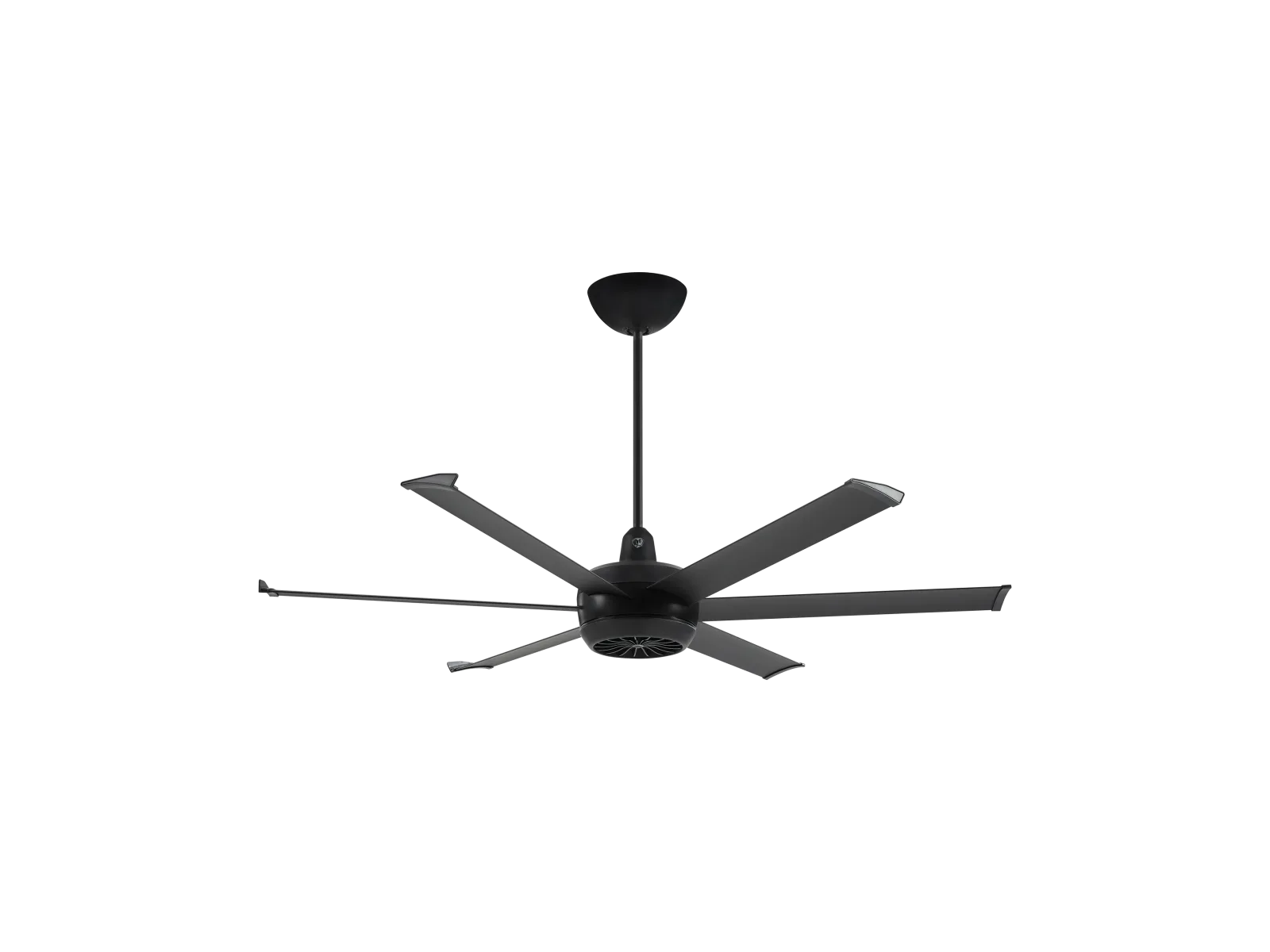 TURBO6-CEILING-F