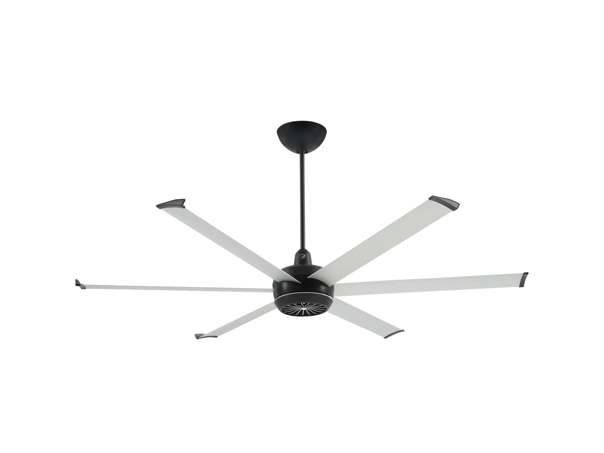 TURBO6-CEILING-F