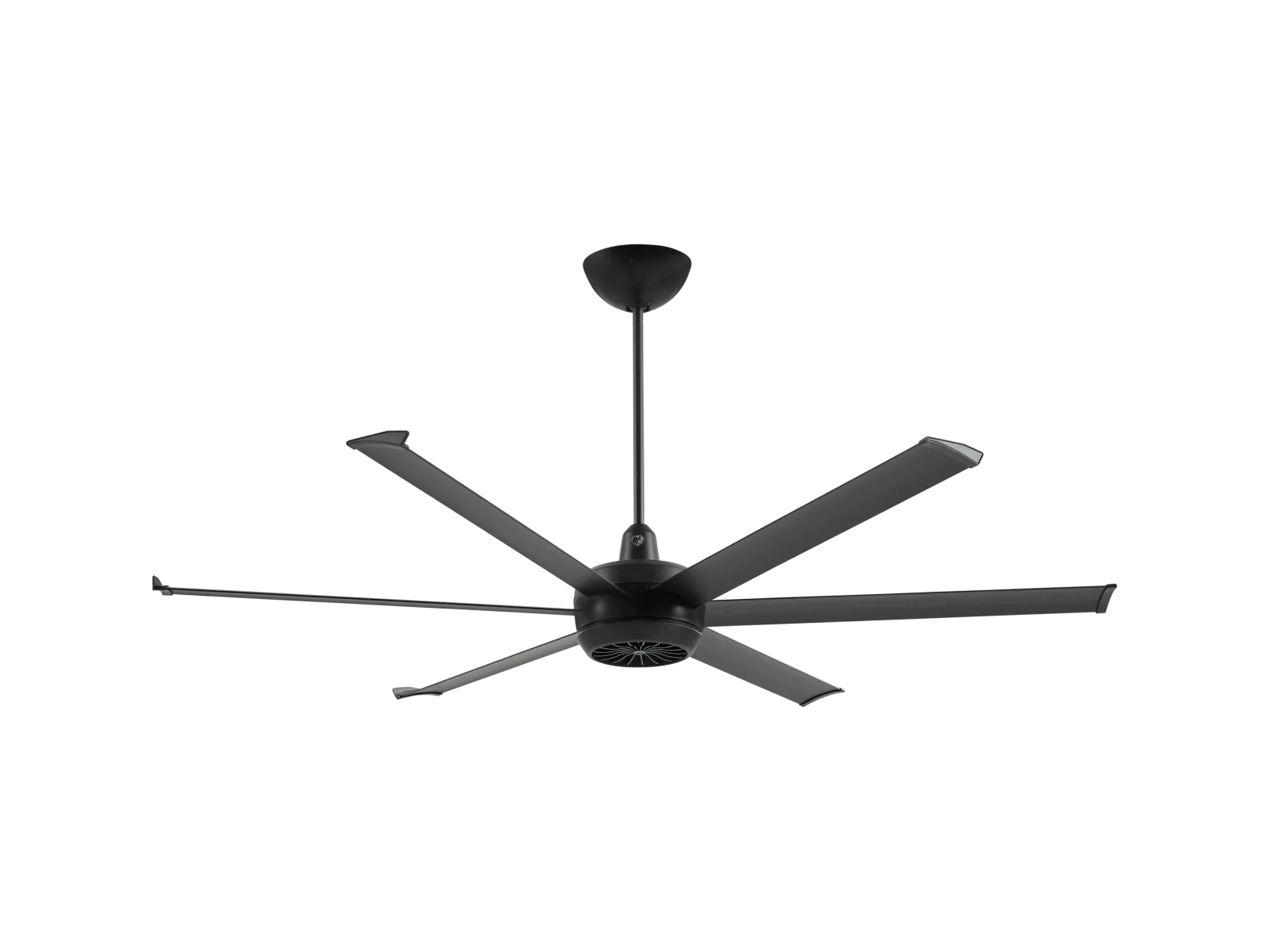 TURBO6-CEILING-F