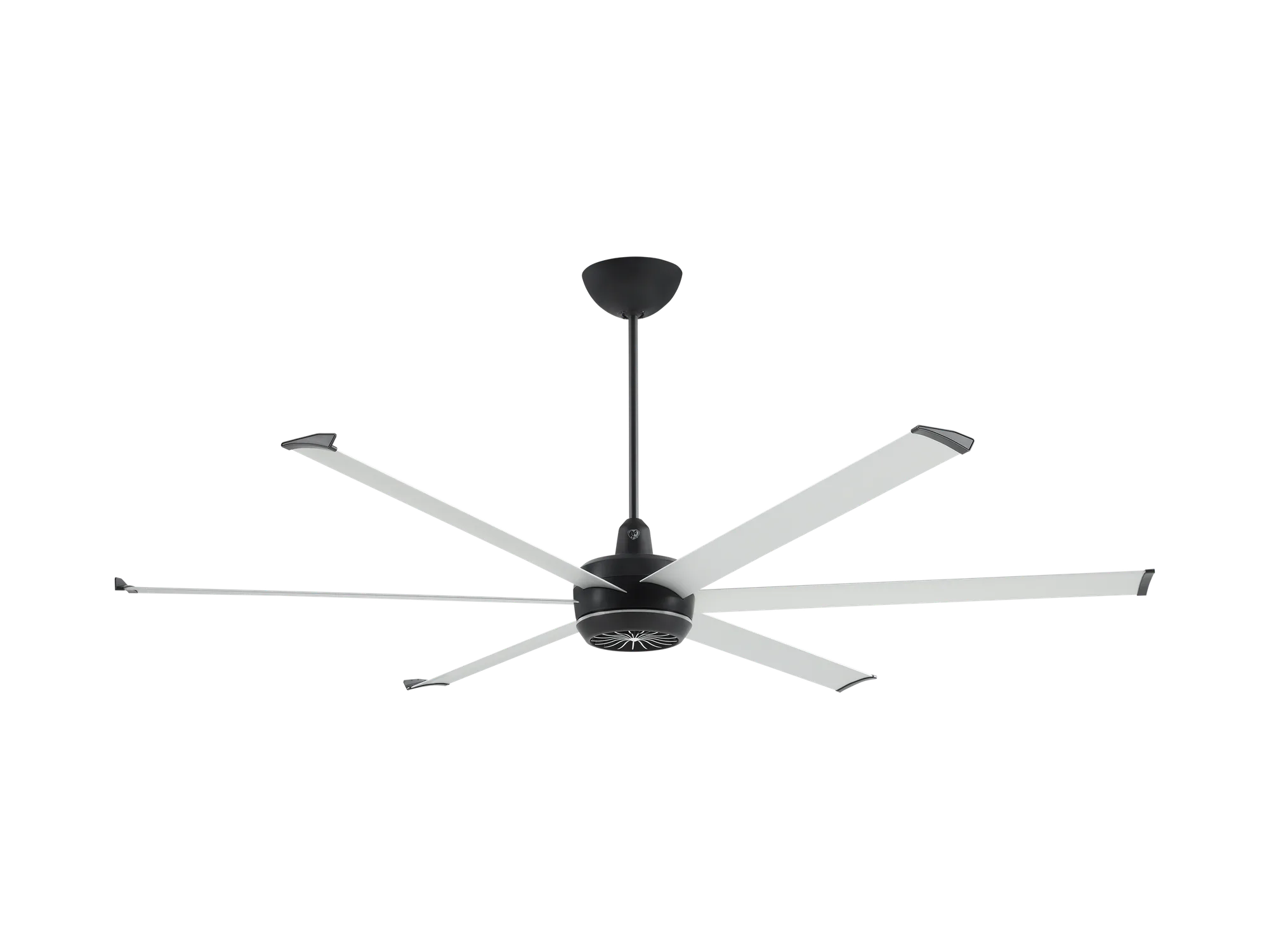 TURBO6-CEILING-F