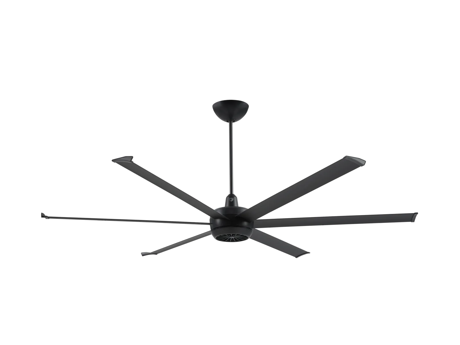 TURBO6-CEILING-F