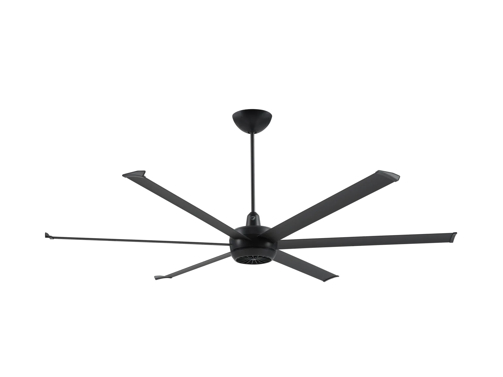 TURBO6-CEILING-F