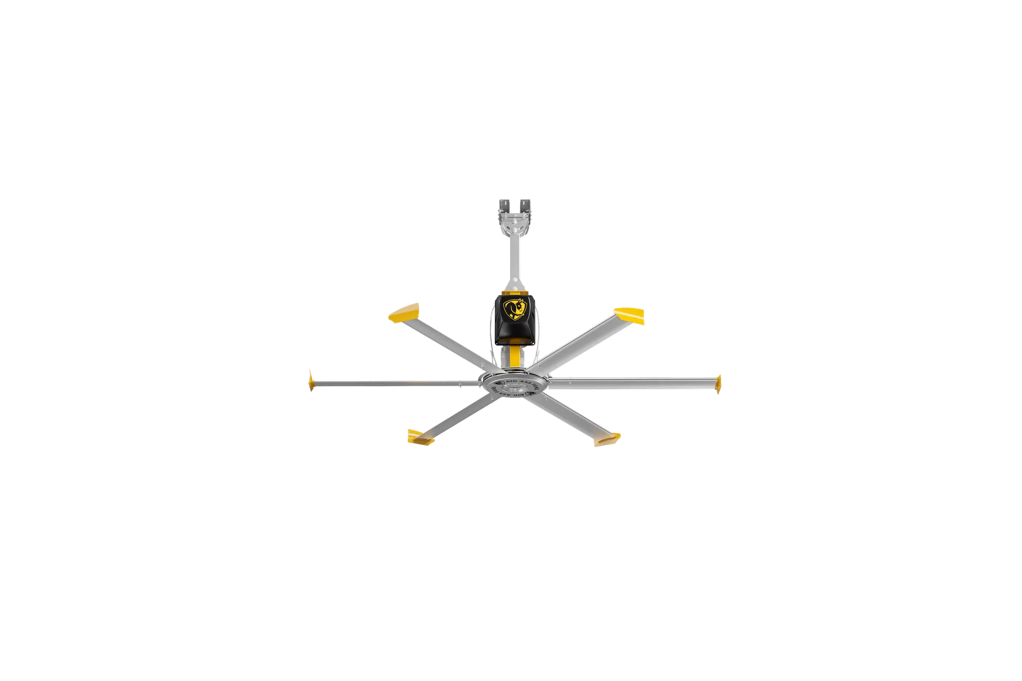 POWERFOIL 6