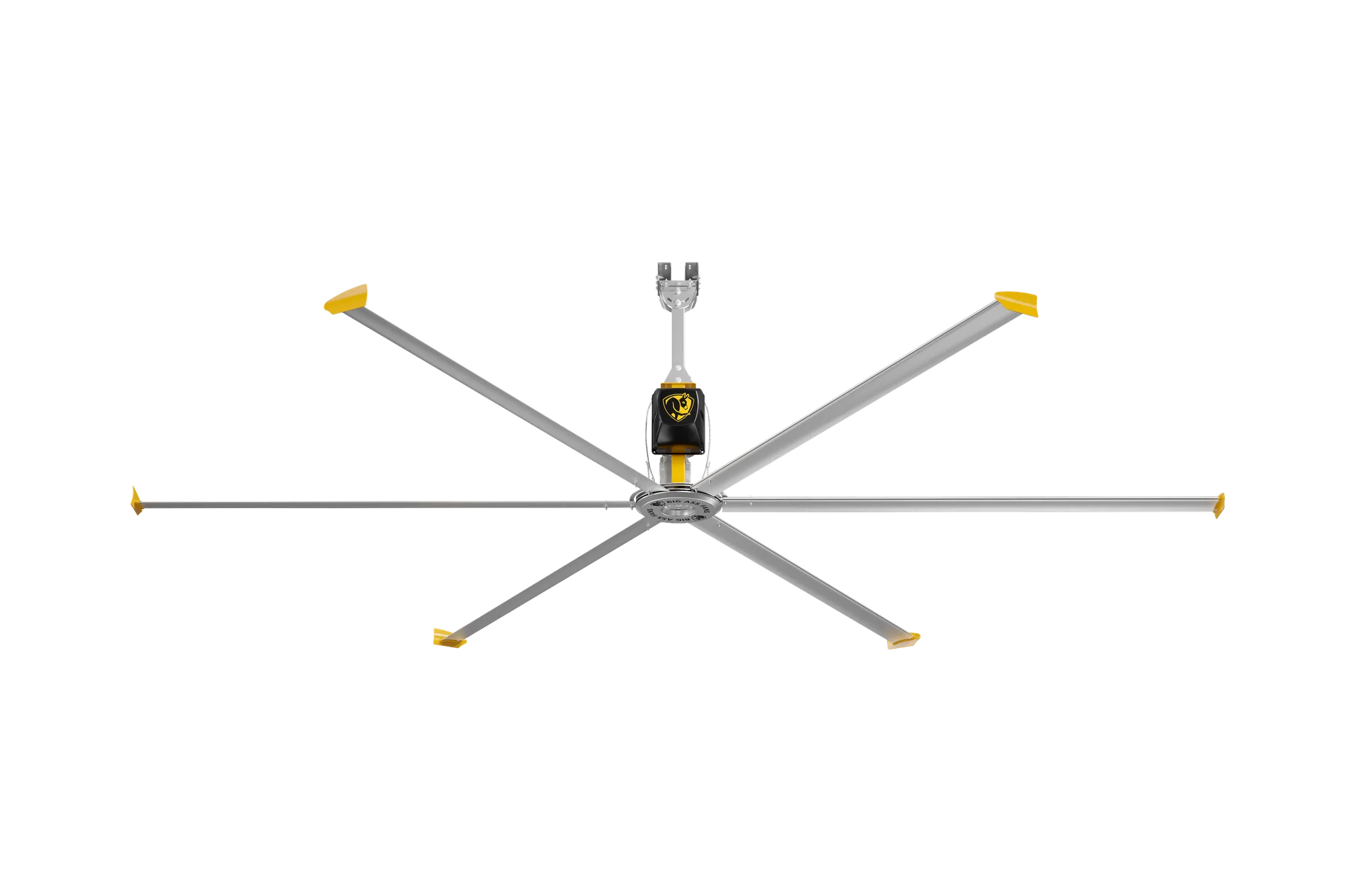 POWERFOIL 6
