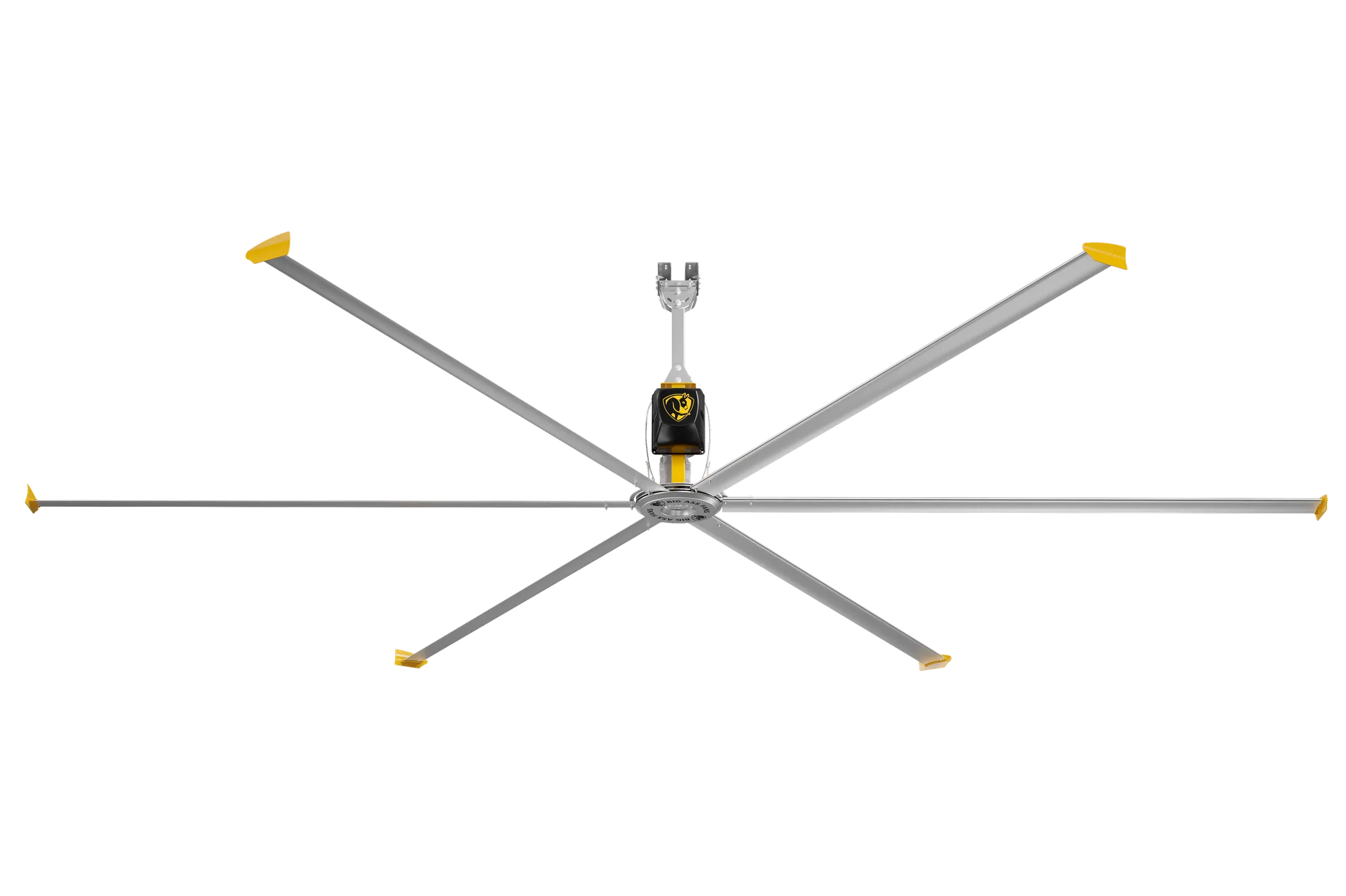 POWERFOIL 6