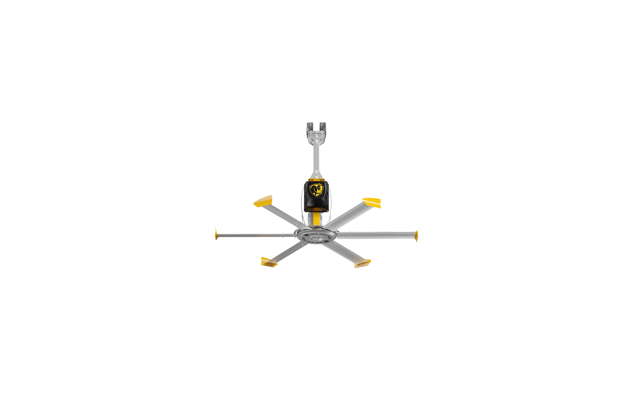 POWERFOIL-6
