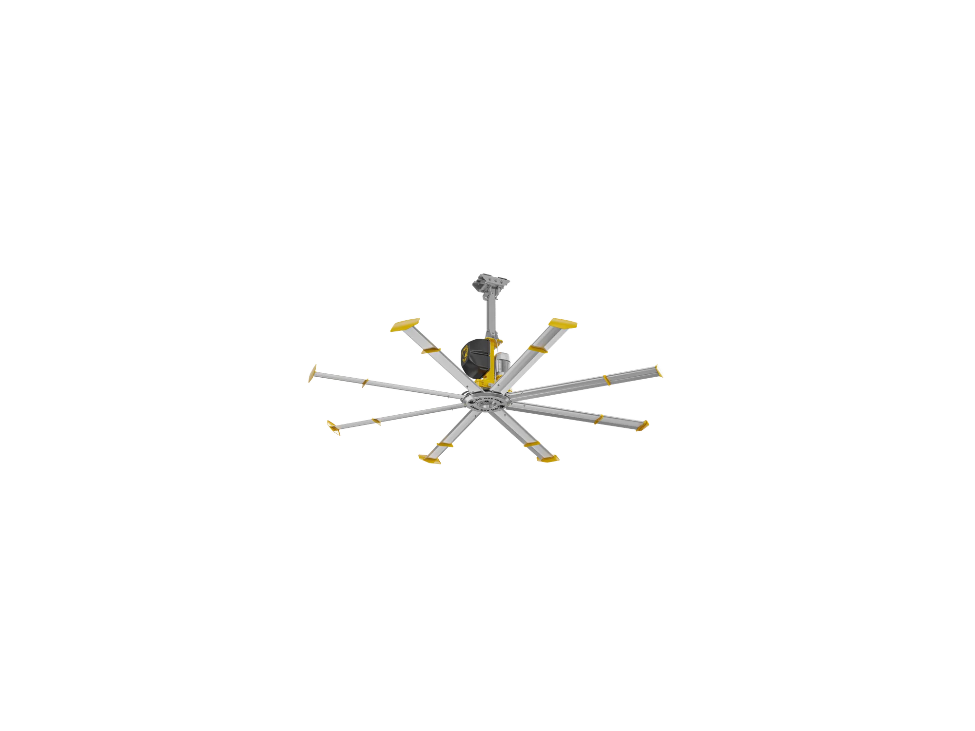 POWERFOIL-X4-F