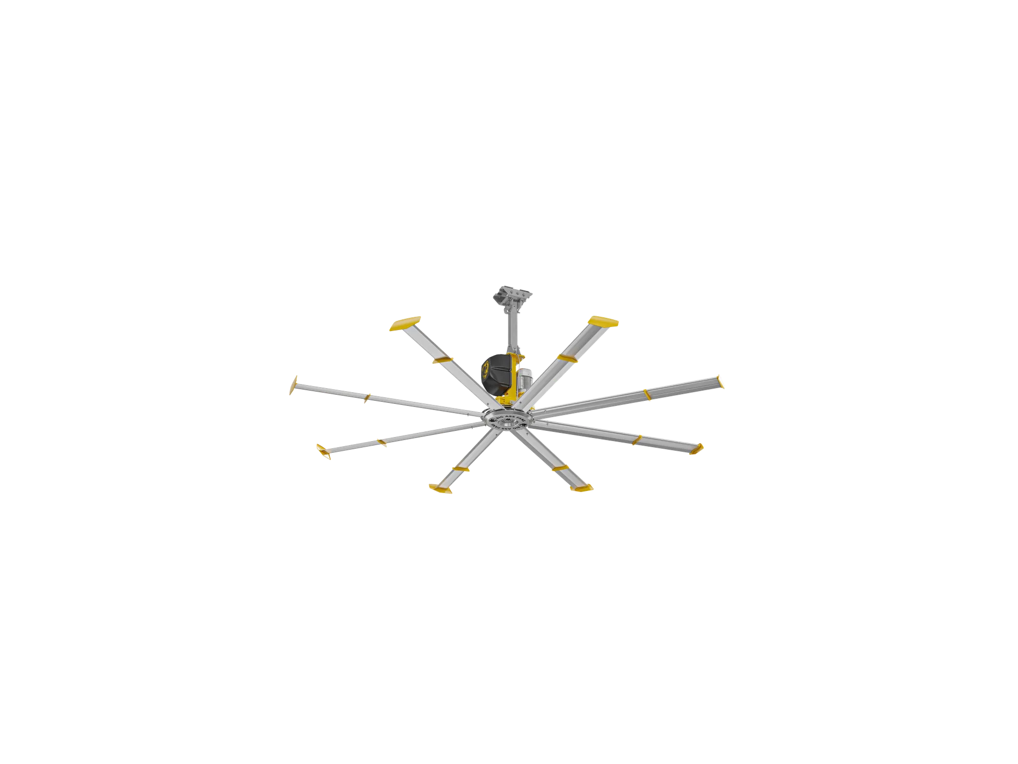 POWERFOIL-X4-F