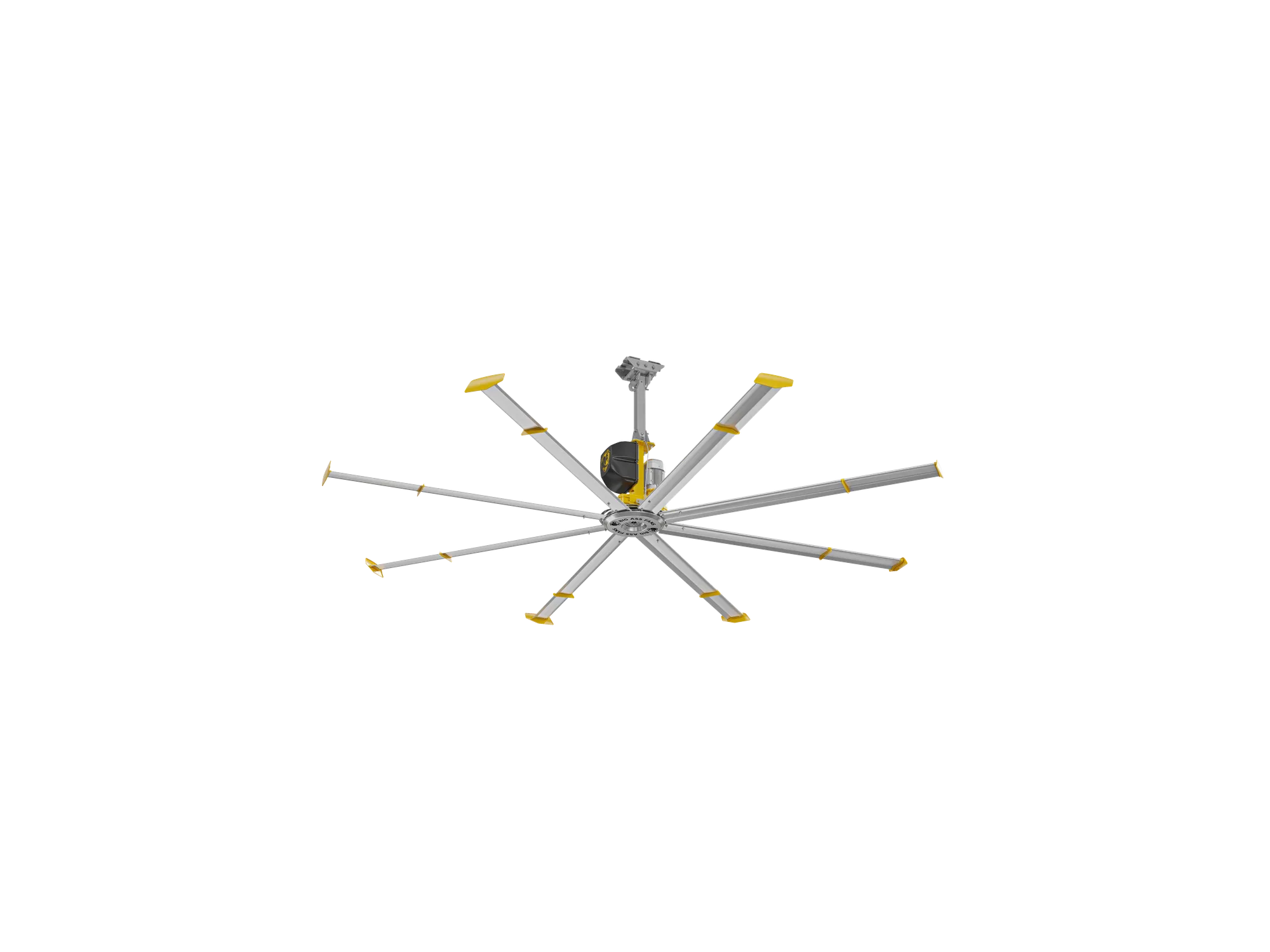 POWERFOIL-X4-F