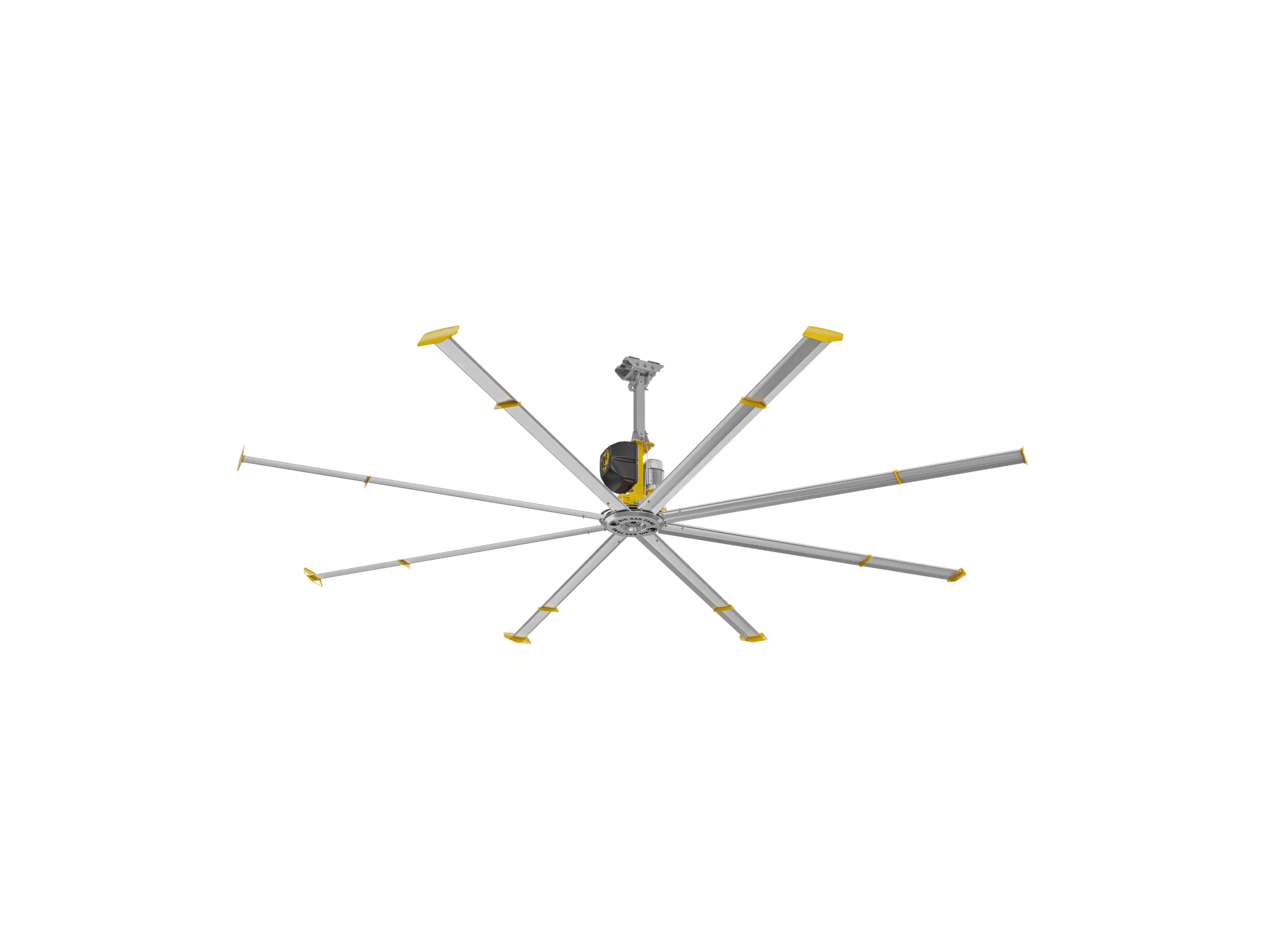 POWERFOIL-X4-F