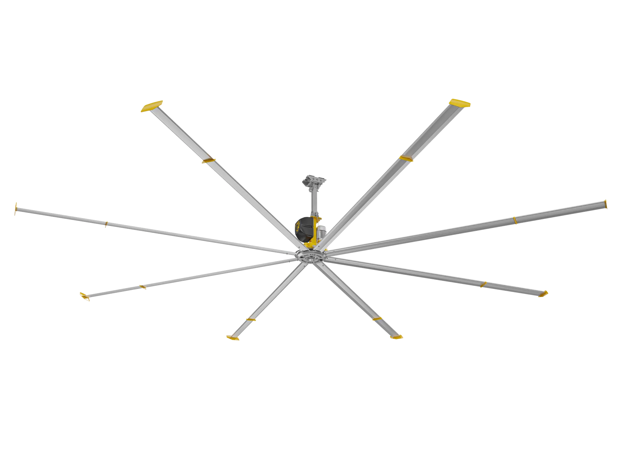 POWERFOIL-X4-F