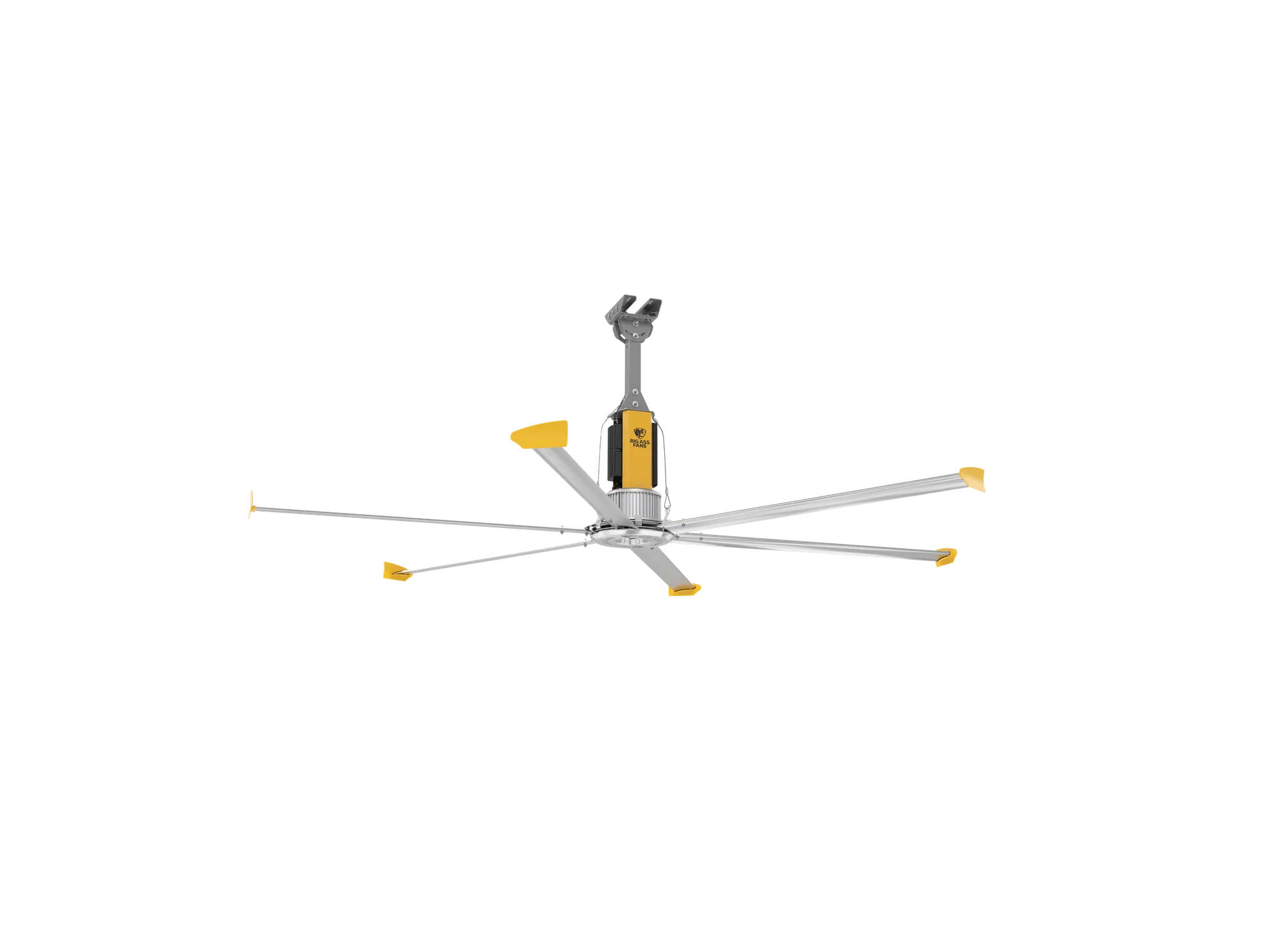 PWERFOIL-D-F