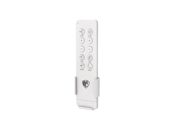 Standard IR Remote Control - Image 3