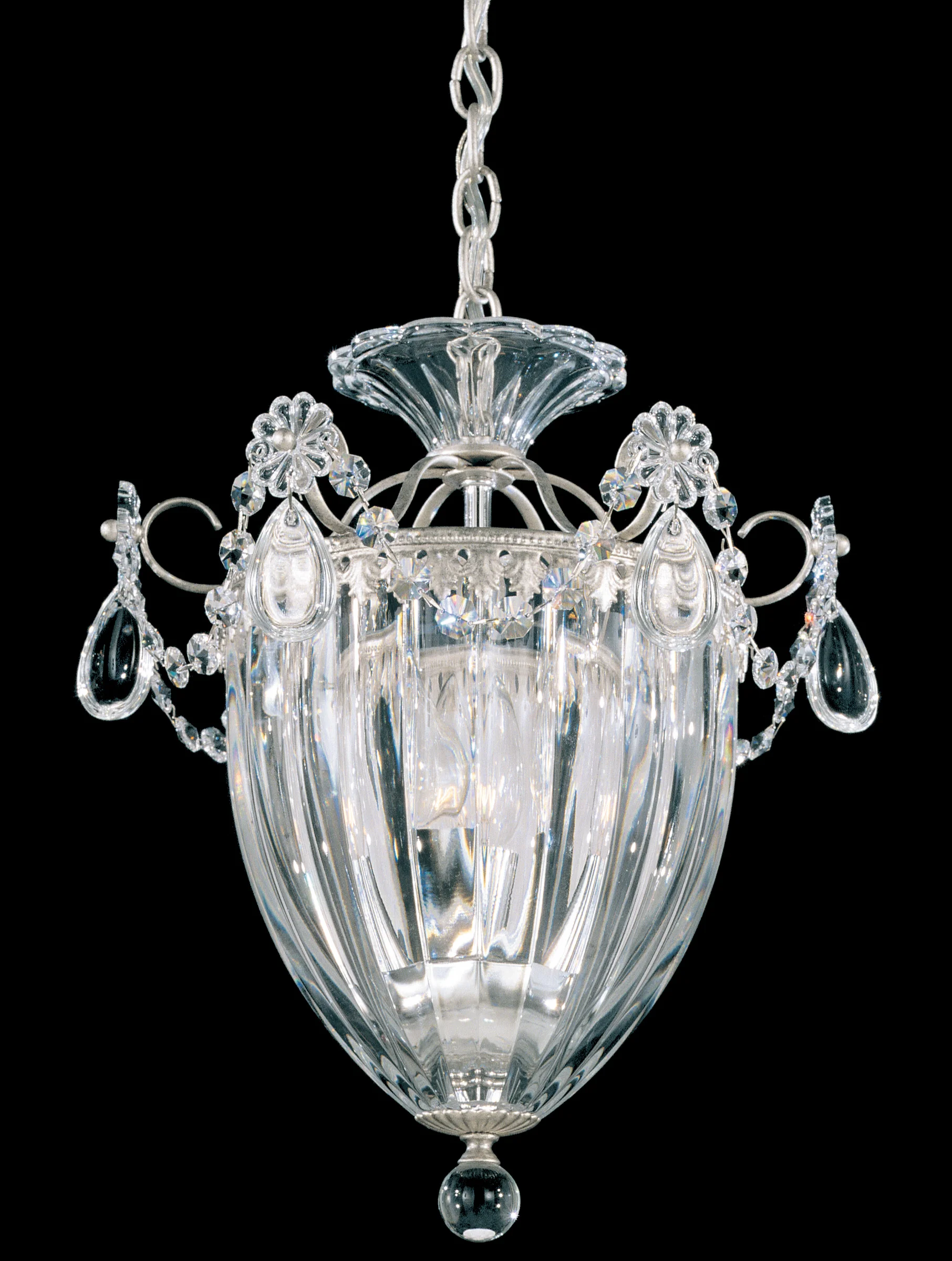 Bagatelle