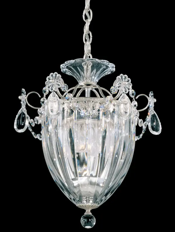 The Bagatelle by Schonbek Signature